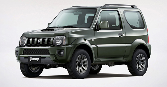 jimny-mini jimny-mini