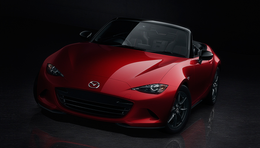 mx-5-front-gallery-j12-1