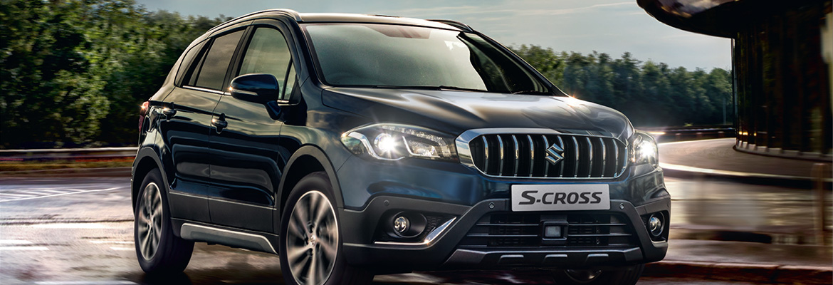 sx4-grand-new sx4-grand-new