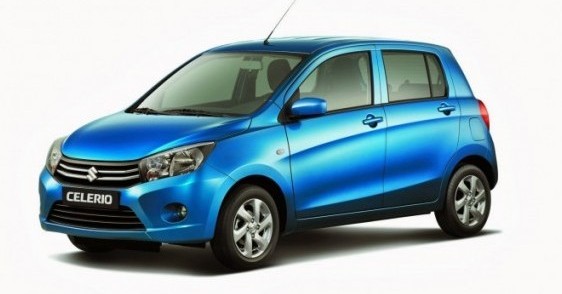 suzuki-celerio-2015-duy-01 suzuki-celerio-2015-duy-01