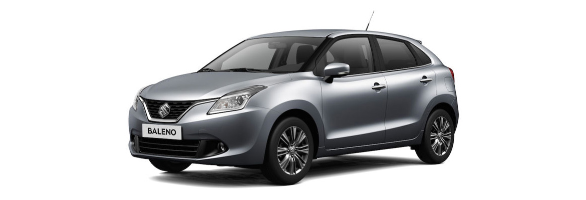 baleno-large baleno-large