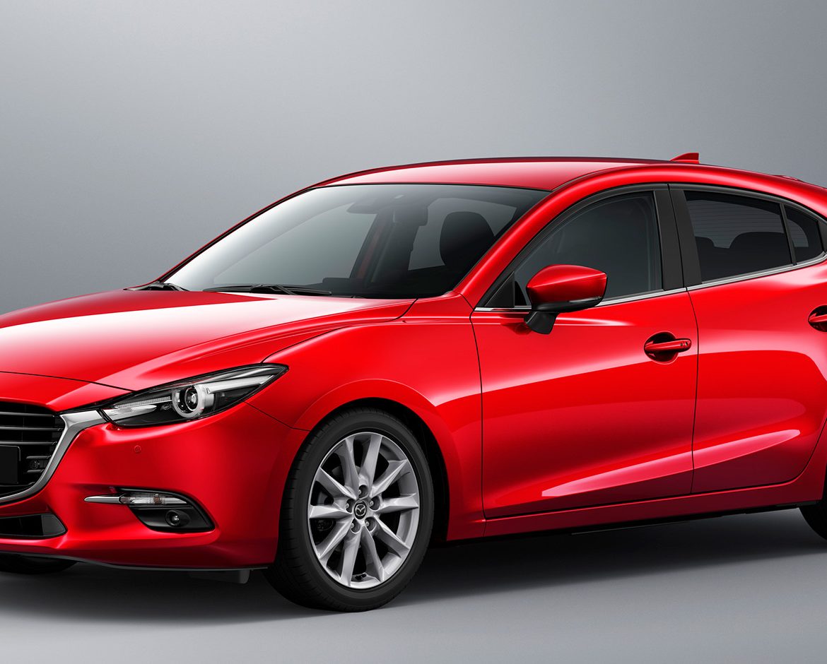 03.1_OVERLAY_Gallery_Highlights_LHD_Hatchback 03.1_OVERLAY_Gallery_Highlights_LHD_Hatchback