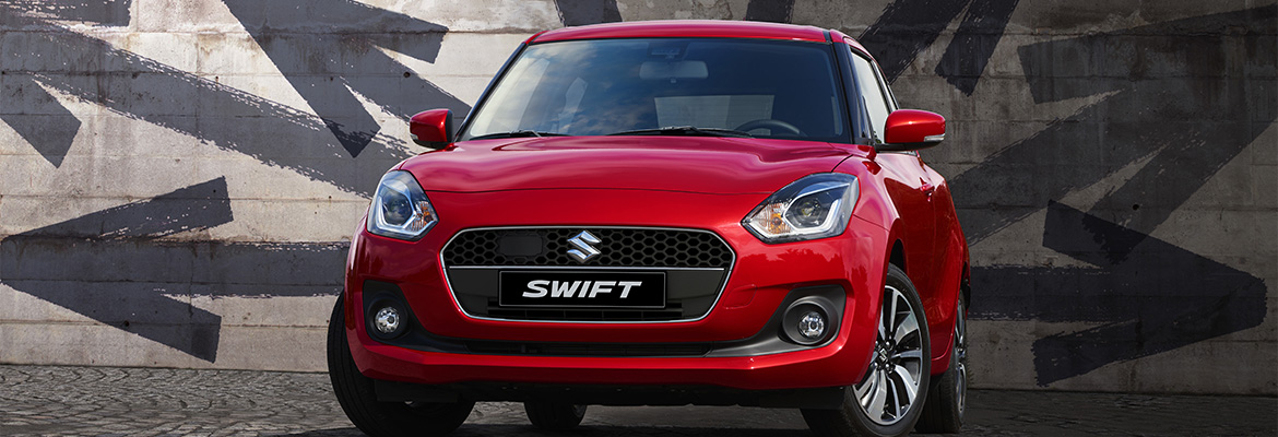 swift-grand-new swift-grand-new