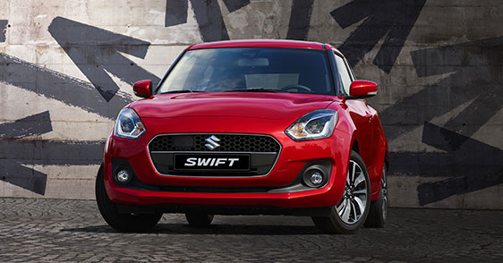 swift-mini-new swift-mini-new