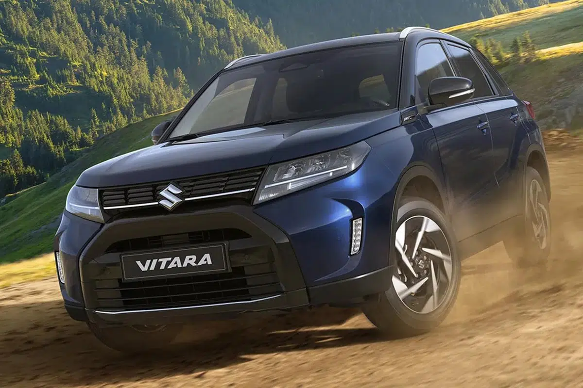 suzuki-vitara-2024-1.jpg suzuki-vitara-2024-1.jpg
