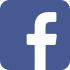 facebook facebook